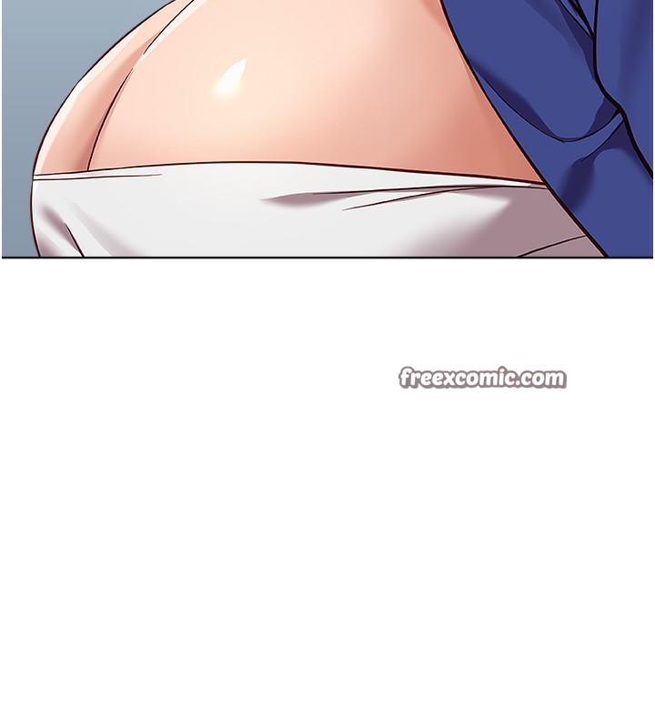 鲁蛇社畜的金手指第23話-妳能給我什麼好處?