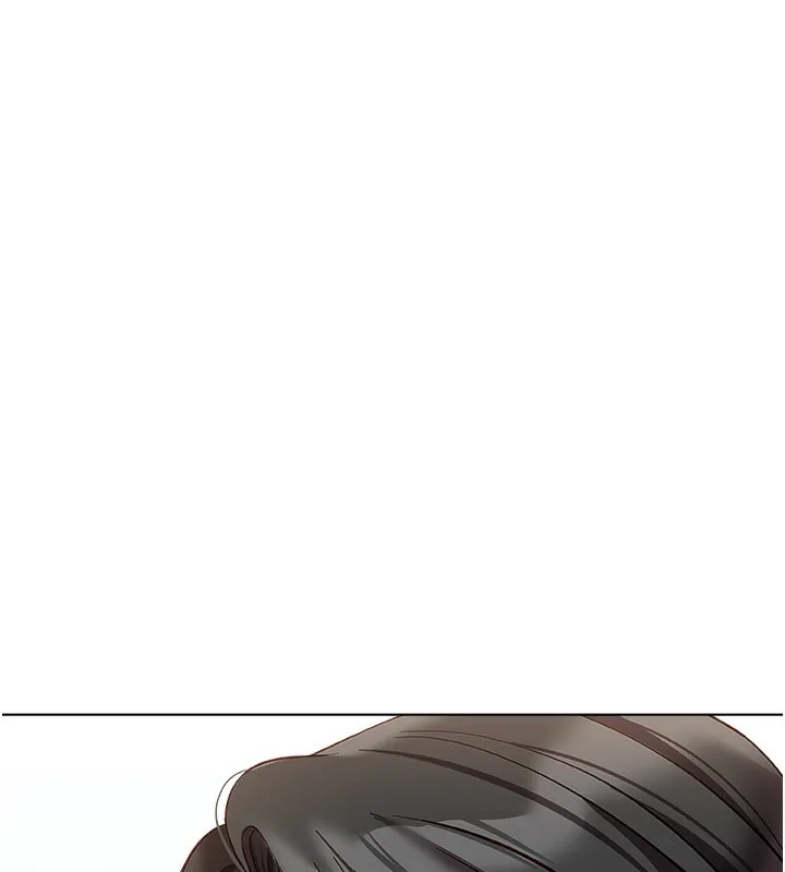 魯蛇社畜的金手指第23話-妳能給我什麼好處?