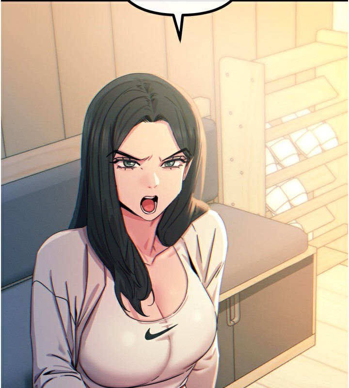 恶次人生第27話-忍住不高潮的對決