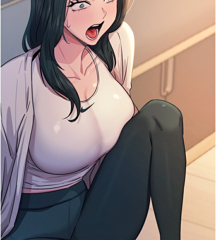 恶次人生第27話-忍住不高潮的對決