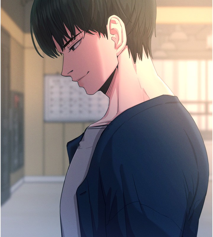 恶次人生第27話-忍住不高潮的對決