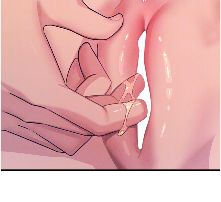 恶次人生第27話-忍住不高潮的對決