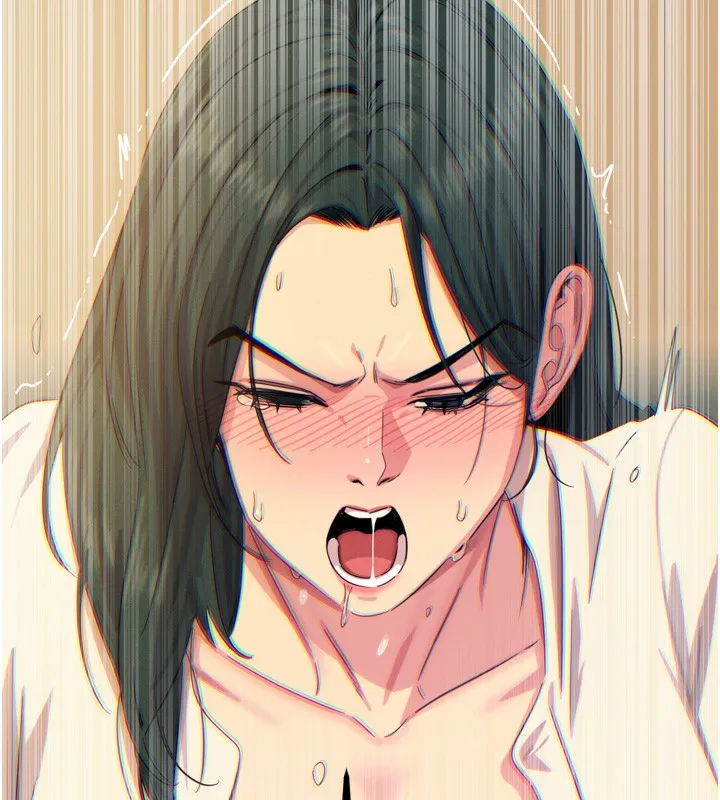 恶次人生-第27話-忍住不高潮的對決 - 图片 137