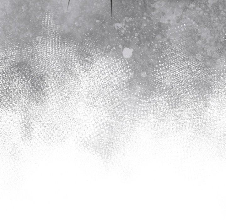 配角的生存任务第16話