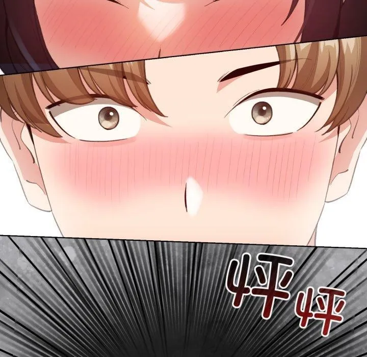 配角的生存任务-第16話 - 图片 161
