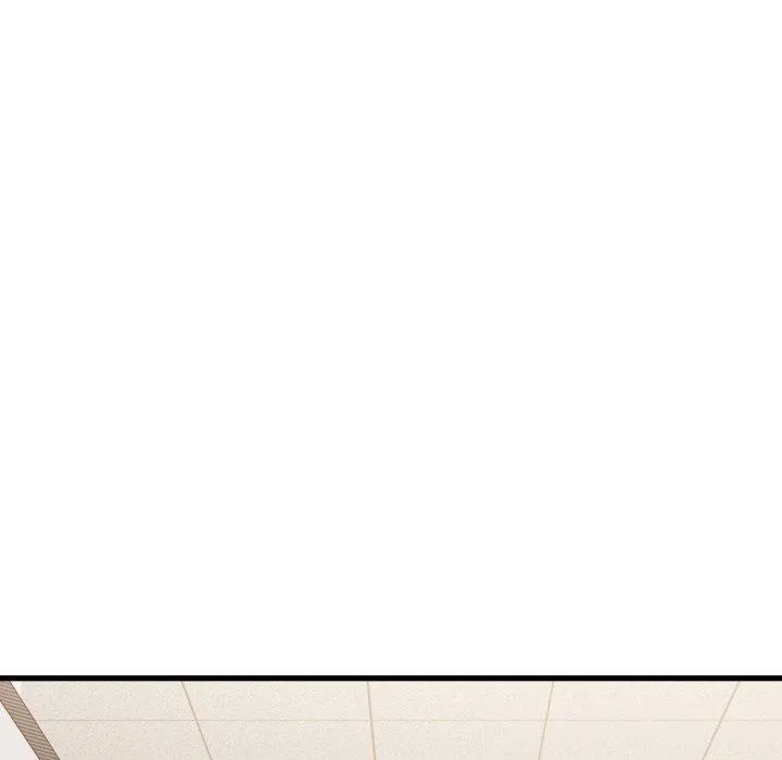 发小碰不得-第70話 - 图片 40