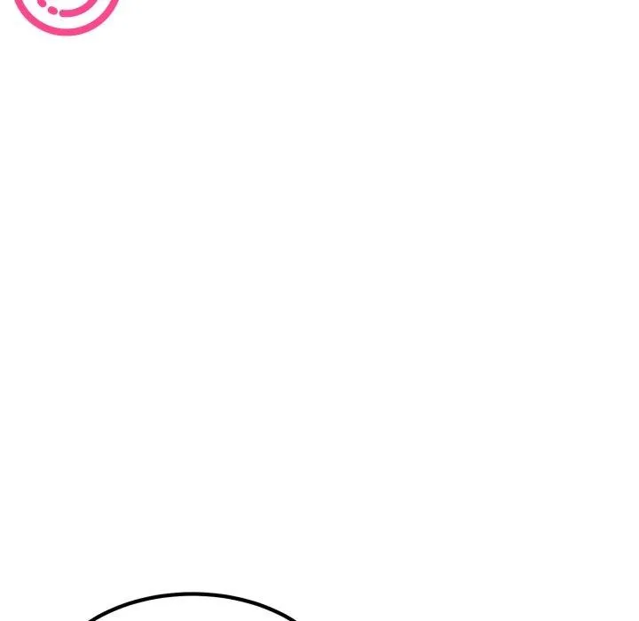 发小碰不得-第70話 - 图片 59