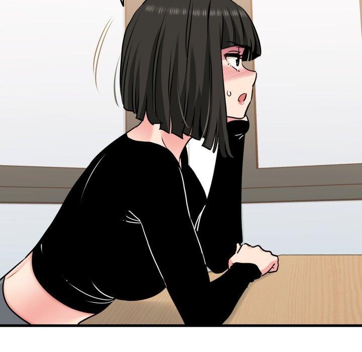 发小碰不得第70話