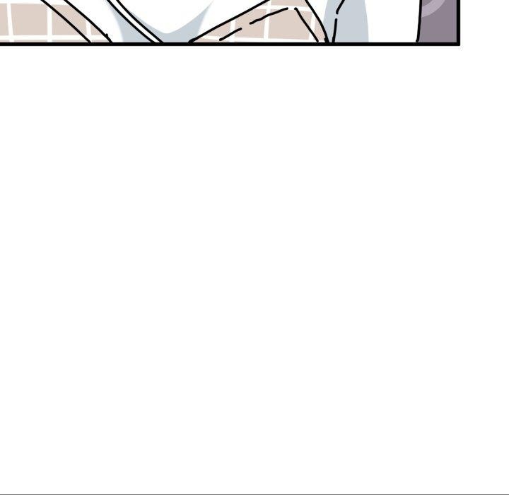 发小碰不得第70話