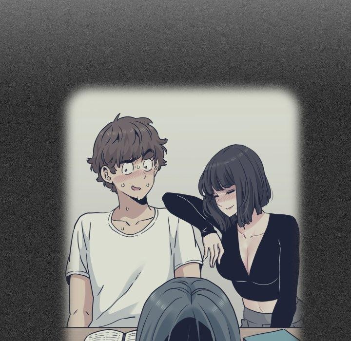 发小碰不得第70話