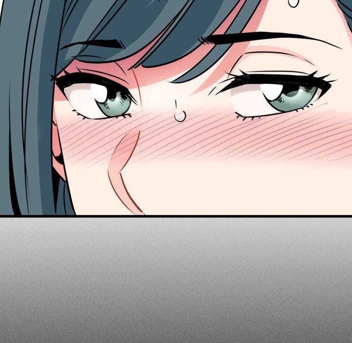 发小碰不得第70話