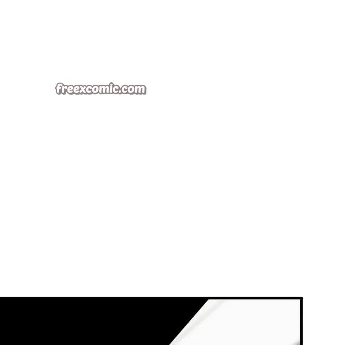 发小碰不得-第70話 - 图片 182