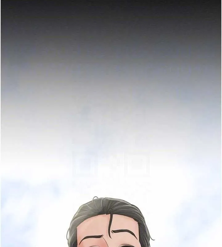 最強家丁第39話-資深行首的心理戰