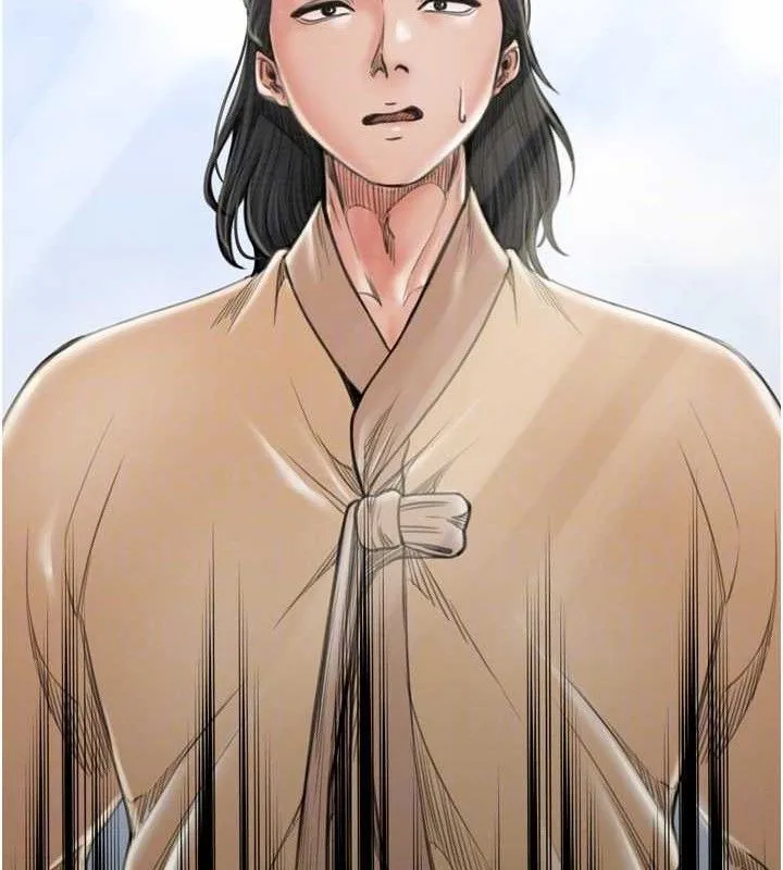 最強家丁第39話-資深行首的心理戰
