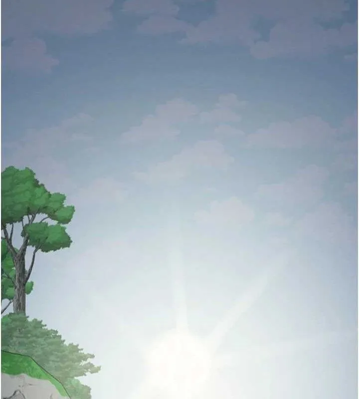 最強家丁第39話-資深行首的心理戰