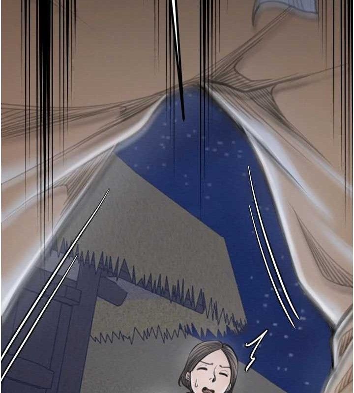 最强家丁第39話-資深行首的心理戰