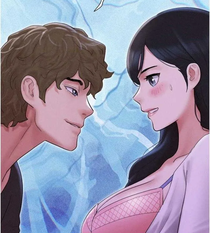 韶恩-第51話-有個聽話的女友真好… - 图片 9