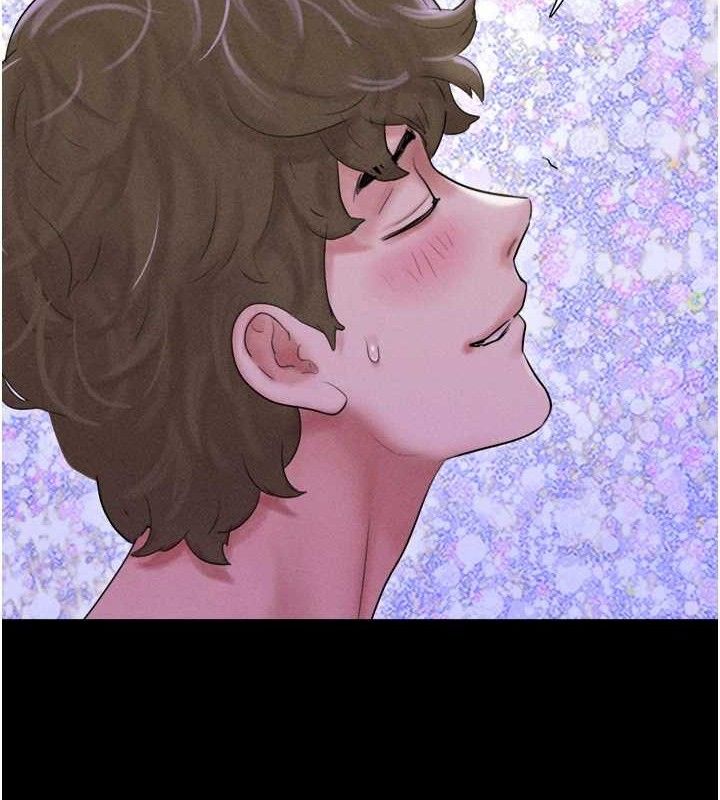 韶恩第51話-有個聽話的女友真好…