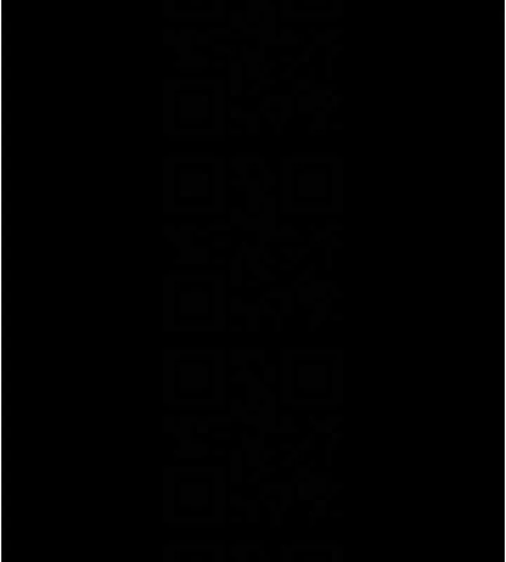 韶恩第51話-有個聽話的女友真好&hellip;
