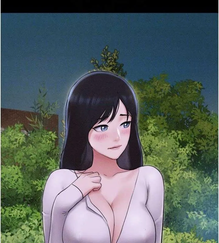 韶恩第51話-有個聽話的女友真好&hellip;