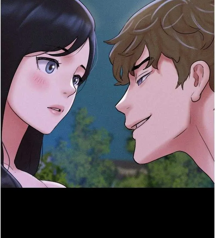 韶恩第51話-有個聽話的女友真好&hellip;