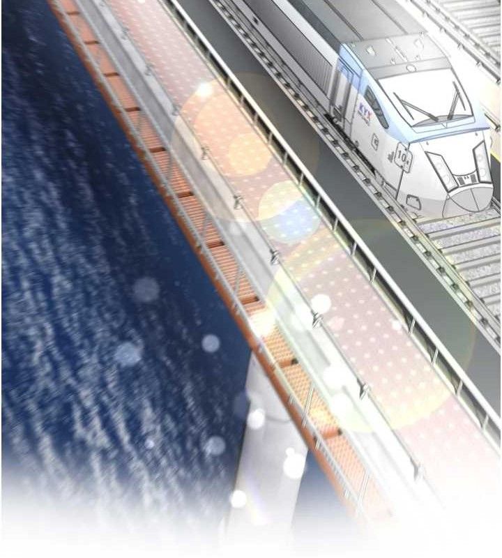 痒乐多阿姨第63話-我們一直在一起好嗎…?