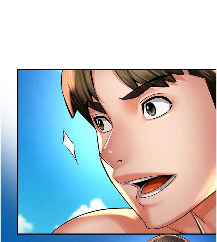 痒乐多阿姨第63話-我們一直在一起好嗎…?