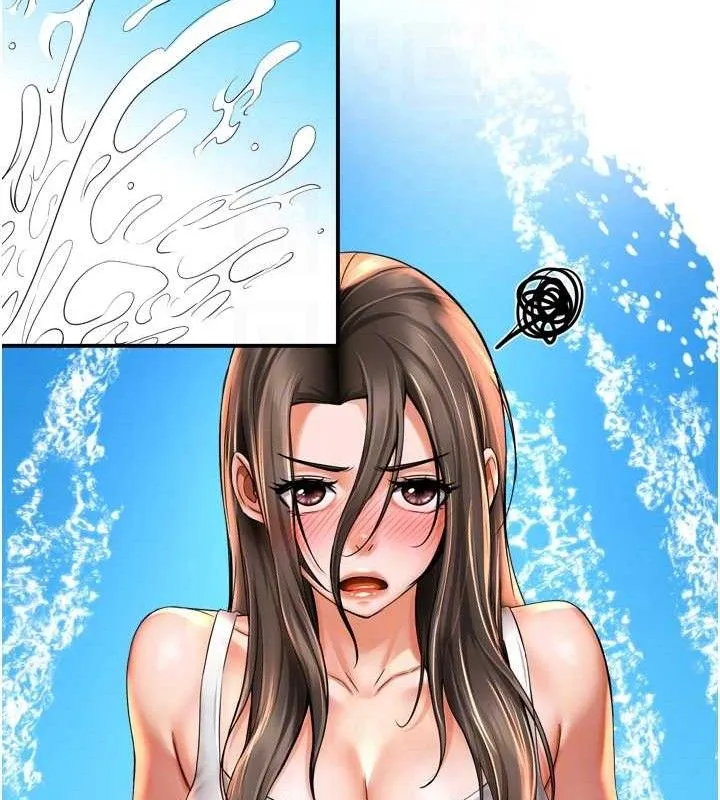 痒乐多阿姨-第63話-我們一直在一起好嗎…? - 图片 55