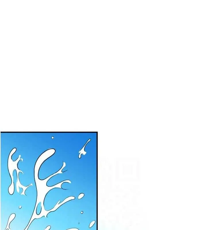 癢樂多阿姨第63話-我們一直在一起好嗎&hellip;?
