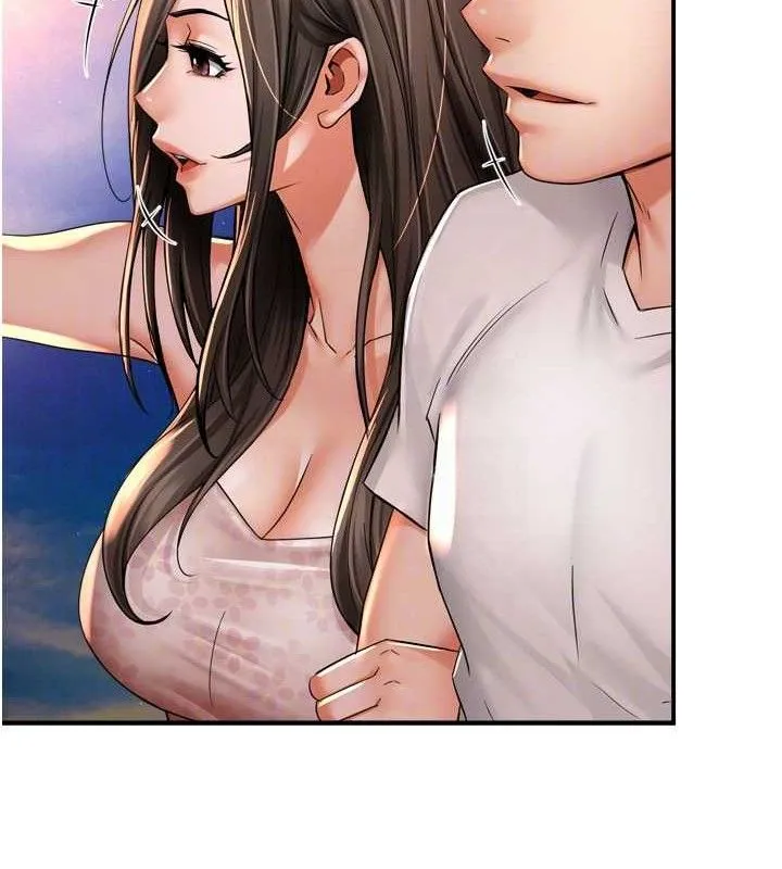 癢樂多阿姨第63話-我們一直在一起好嗎&hellip;?