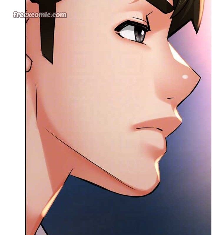 痒乐多阿姨第63話-我們一直在一起好嗎…?