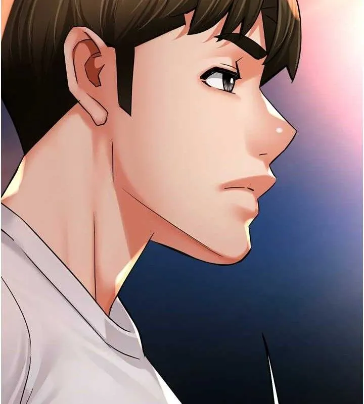 痒乐多阿姨-第63話-我們一直在一起好嗎…? - 图片 73