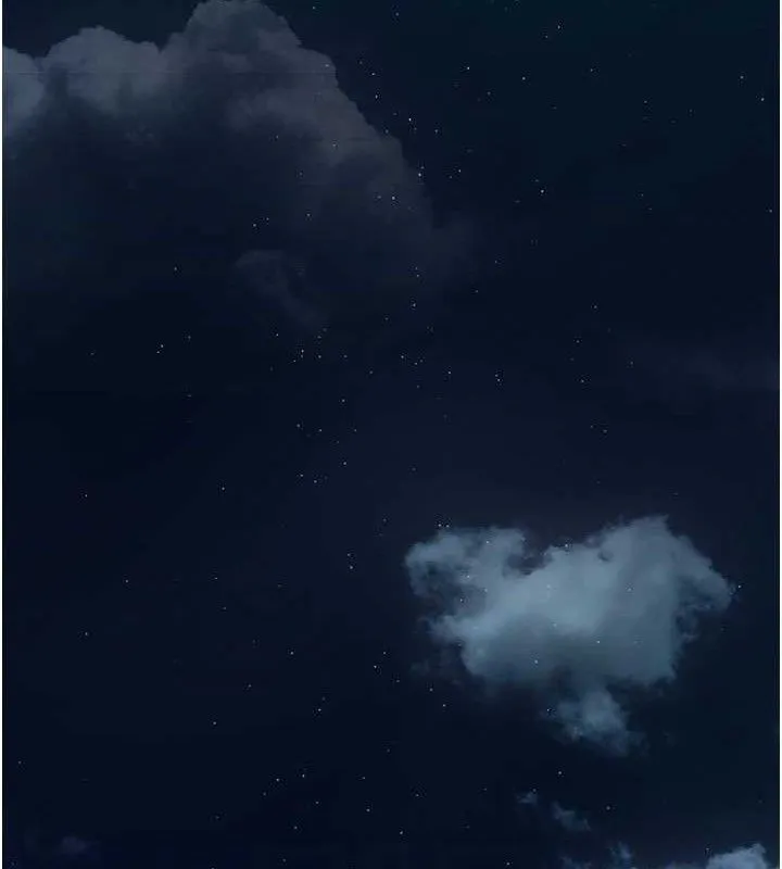 痒乐多阿姨-第63話-我們一直在一起好嗎…? - 图片 81