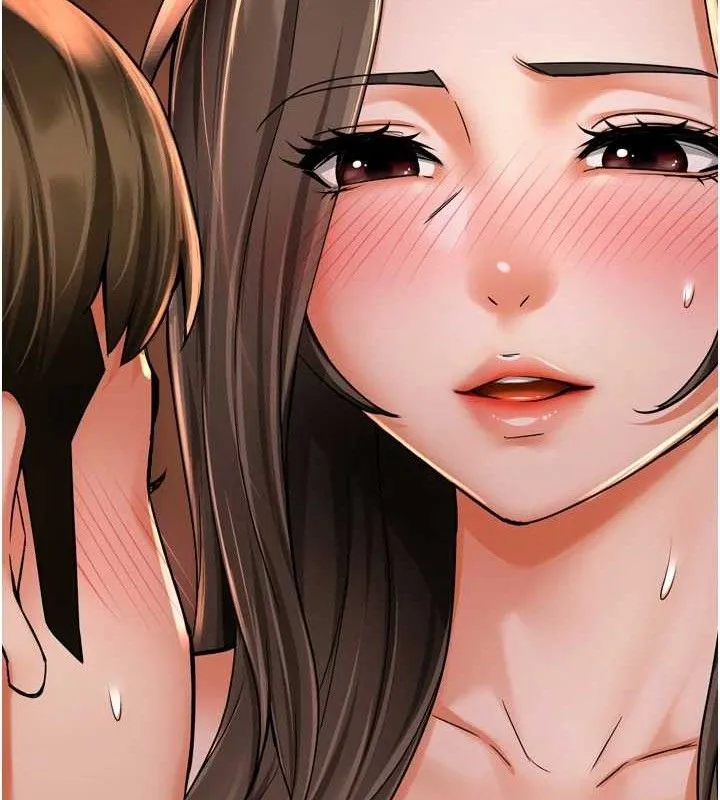 癢樂多阿姨第63話-我們一直在一起好嗎&hellip;?