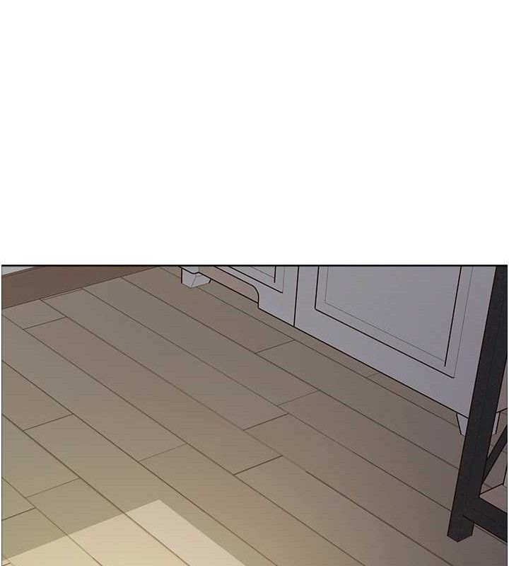 色輪眼第2季第75話-前後雙插的快感♥