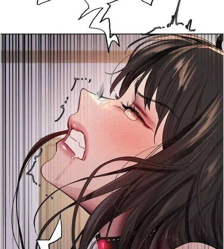 色輪眼第2季第75話-前後雙插的快感&hearts;