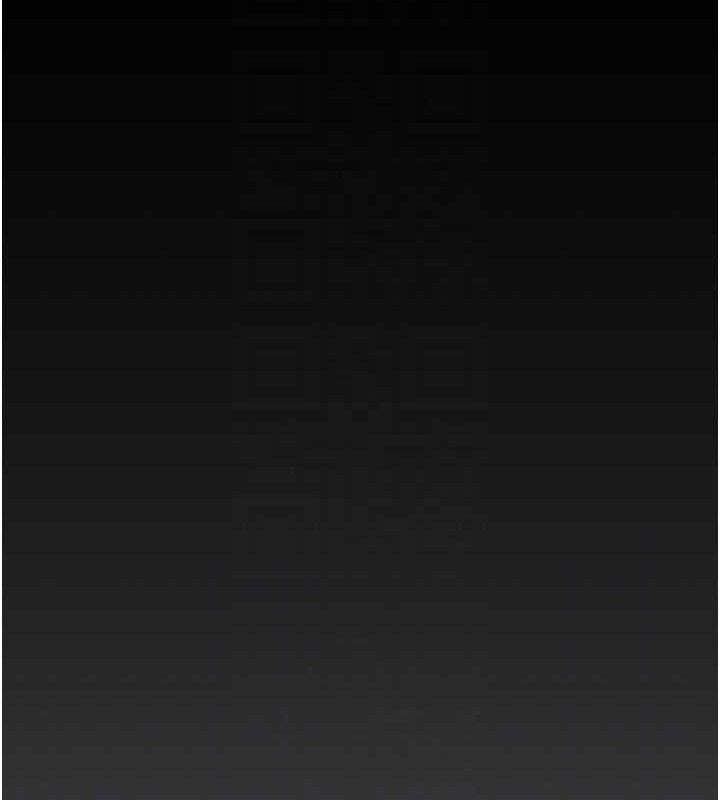 掠夺行动第57話-姐妹相擁,互吸互舔