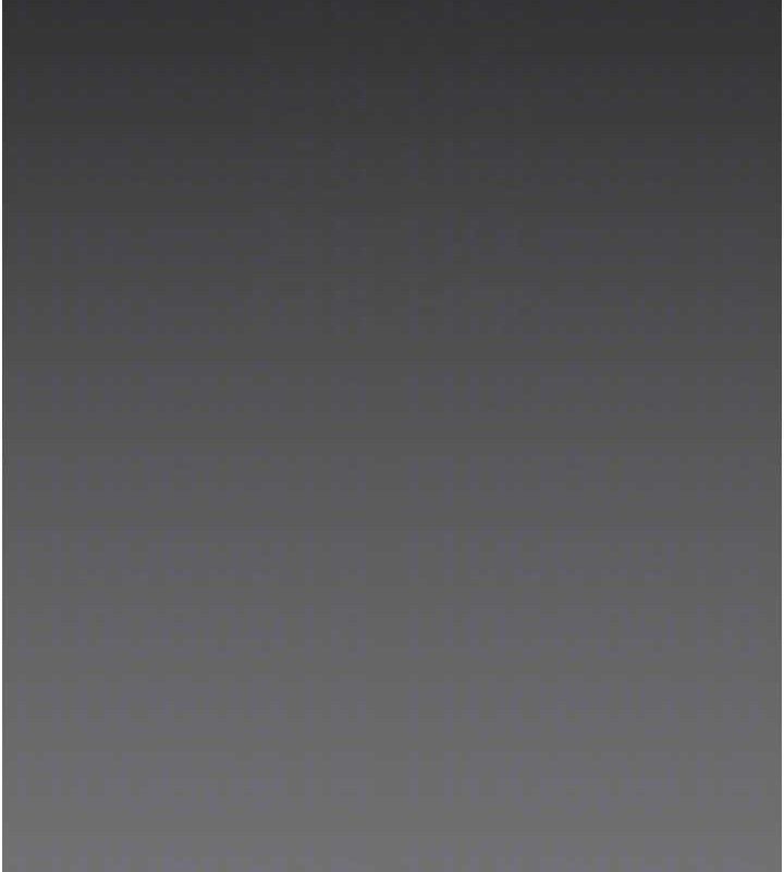 掠夺行动第57話-姐妹相擁,互吸互舔