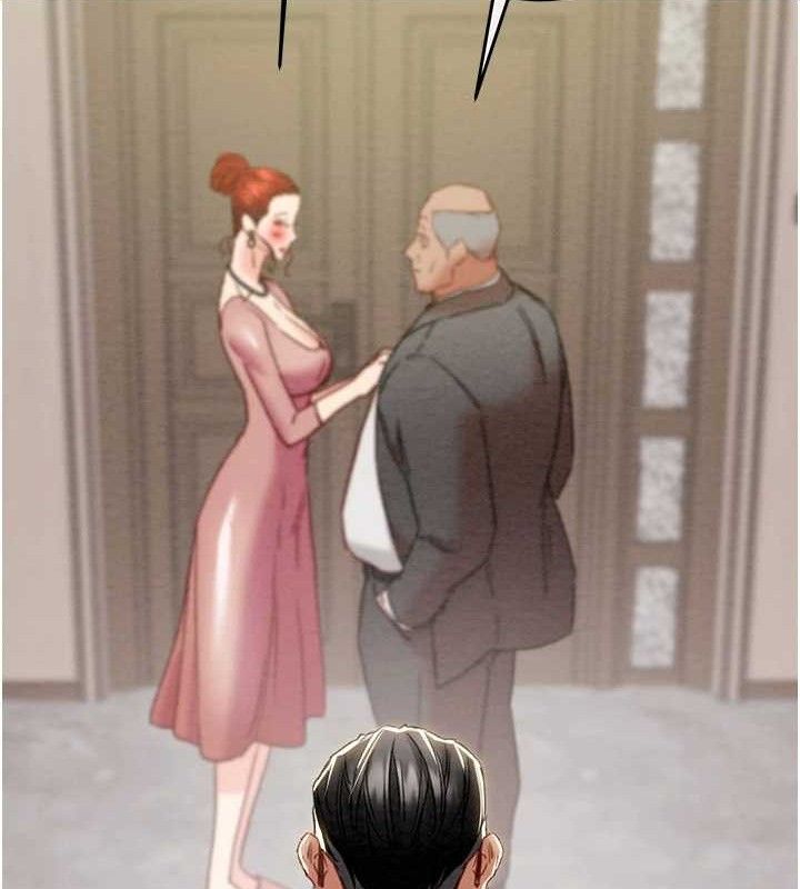 掠夺行动第57話-姐妹相擁,互吸互舔