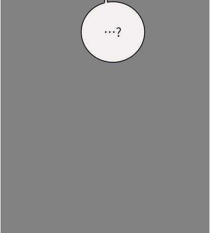 掠夺行动第57話-姐妹相擁,互吸互舔