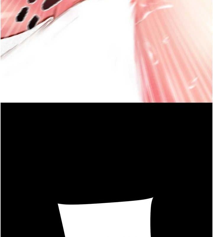 掠夺行动第57話-姐妹相擁,互吸互舔