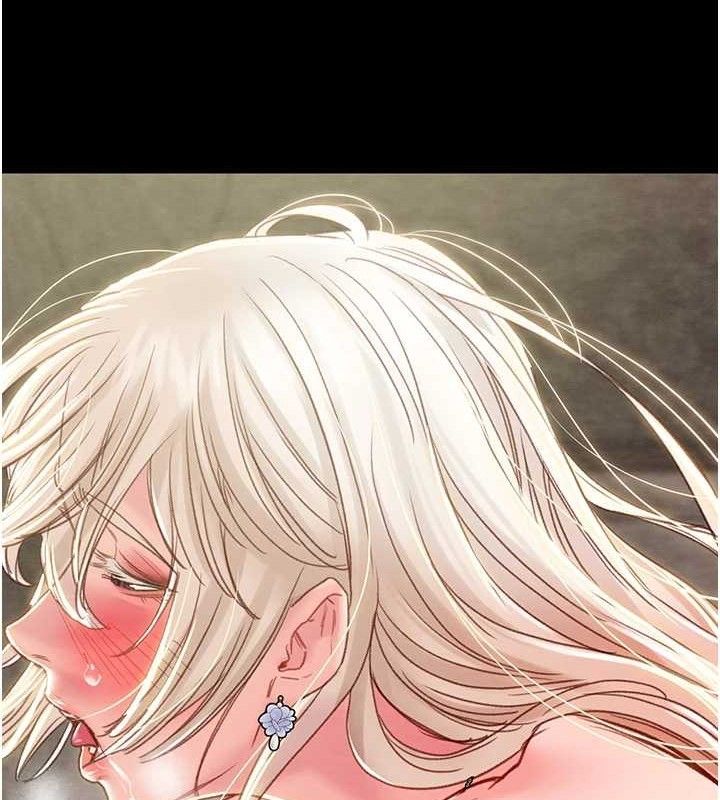 掠夺行动第57話-姐妹相擁，互吸互舔