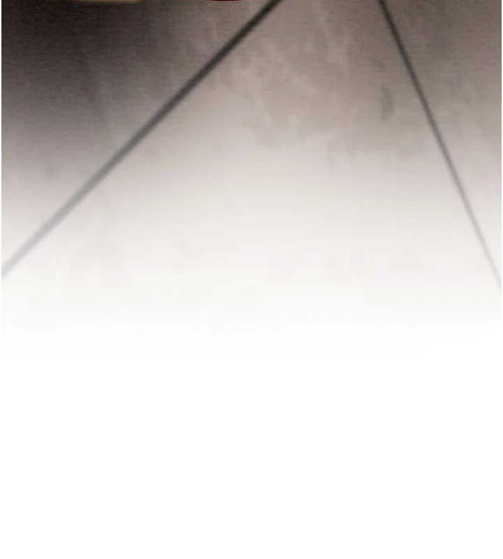 掠夺行动第57話-姐妹相擁,互吸互舔