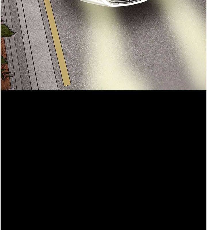 掠夺行动第57話-姐妹相擁,互吸互舔