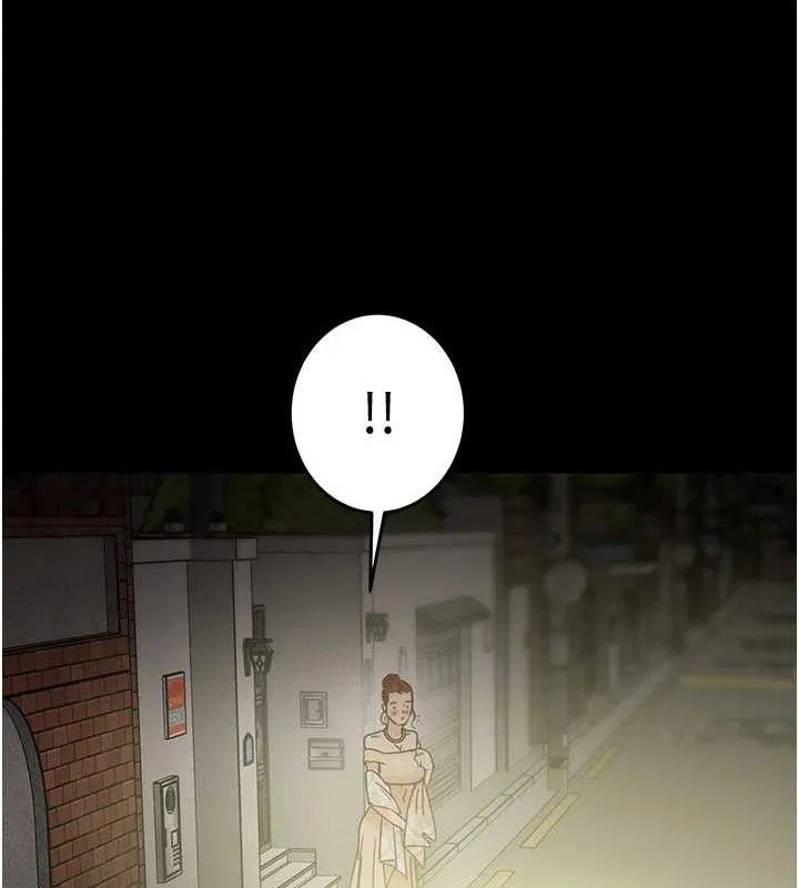 掠夺行动-第57話-姐妹相擁，互吸互舔 - 图片 187