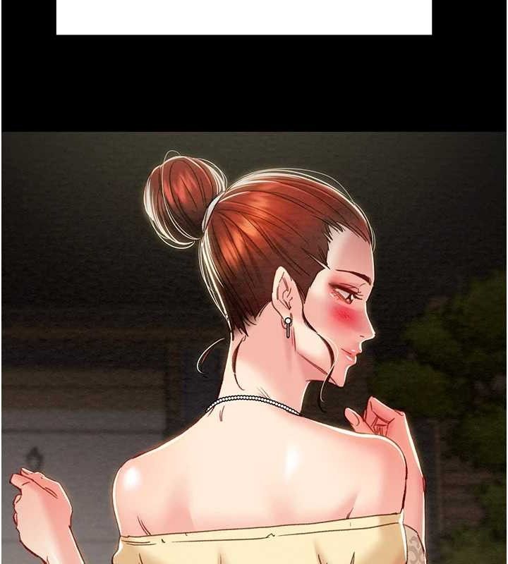 掠夺行动第57話-姐妹相擁,互吸互舔