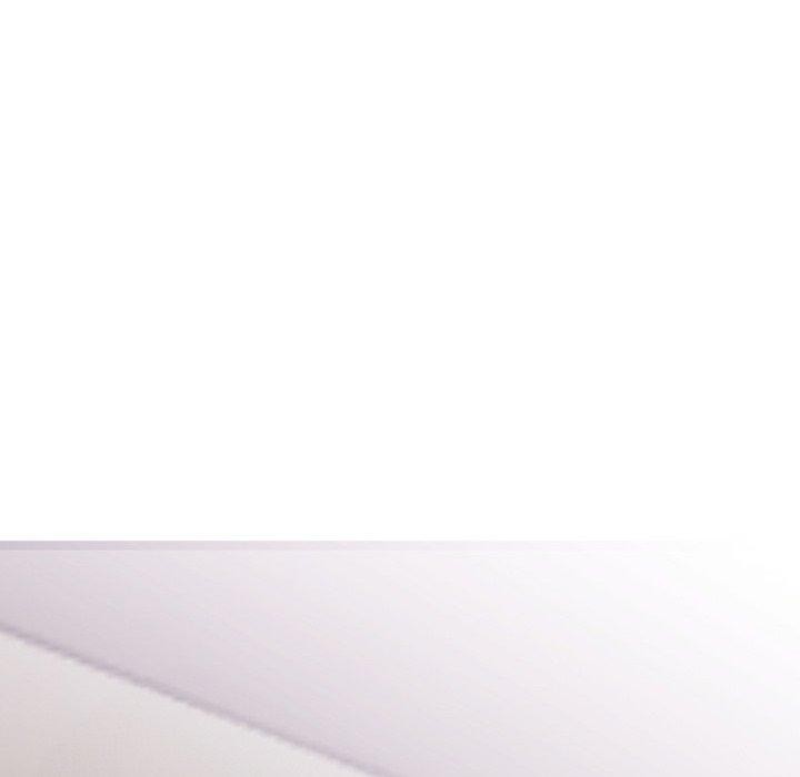 犬神的游戏第21話