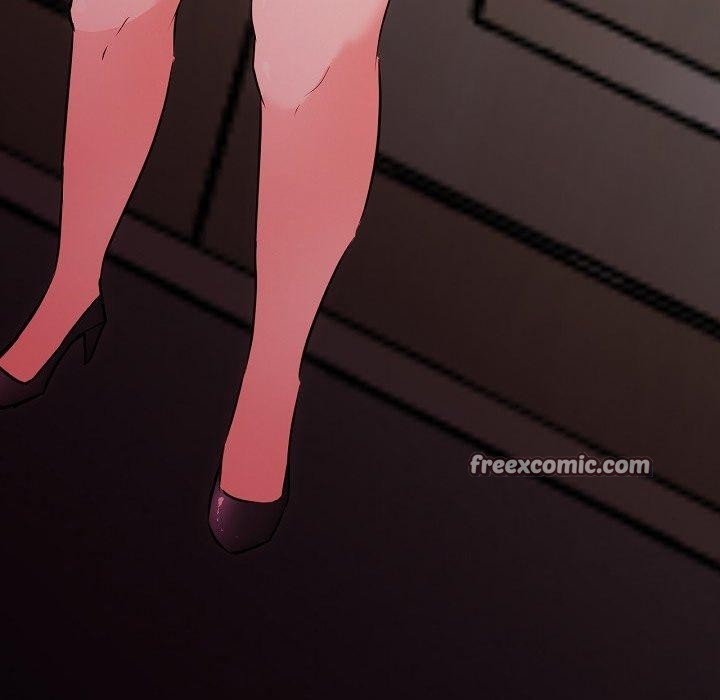 犬神的游戏第21話