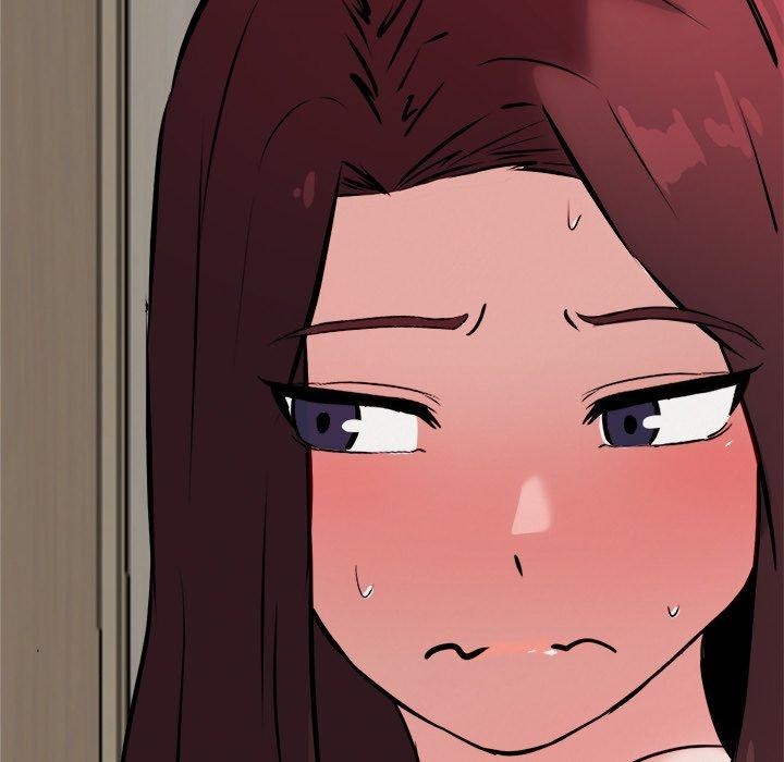 犬神的游戏第21話