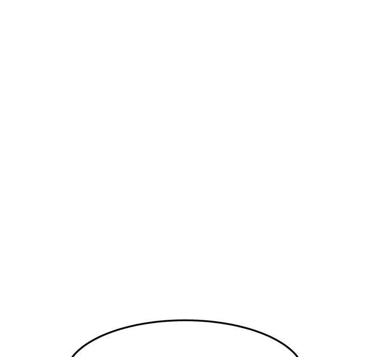 犬神的游戏第21話